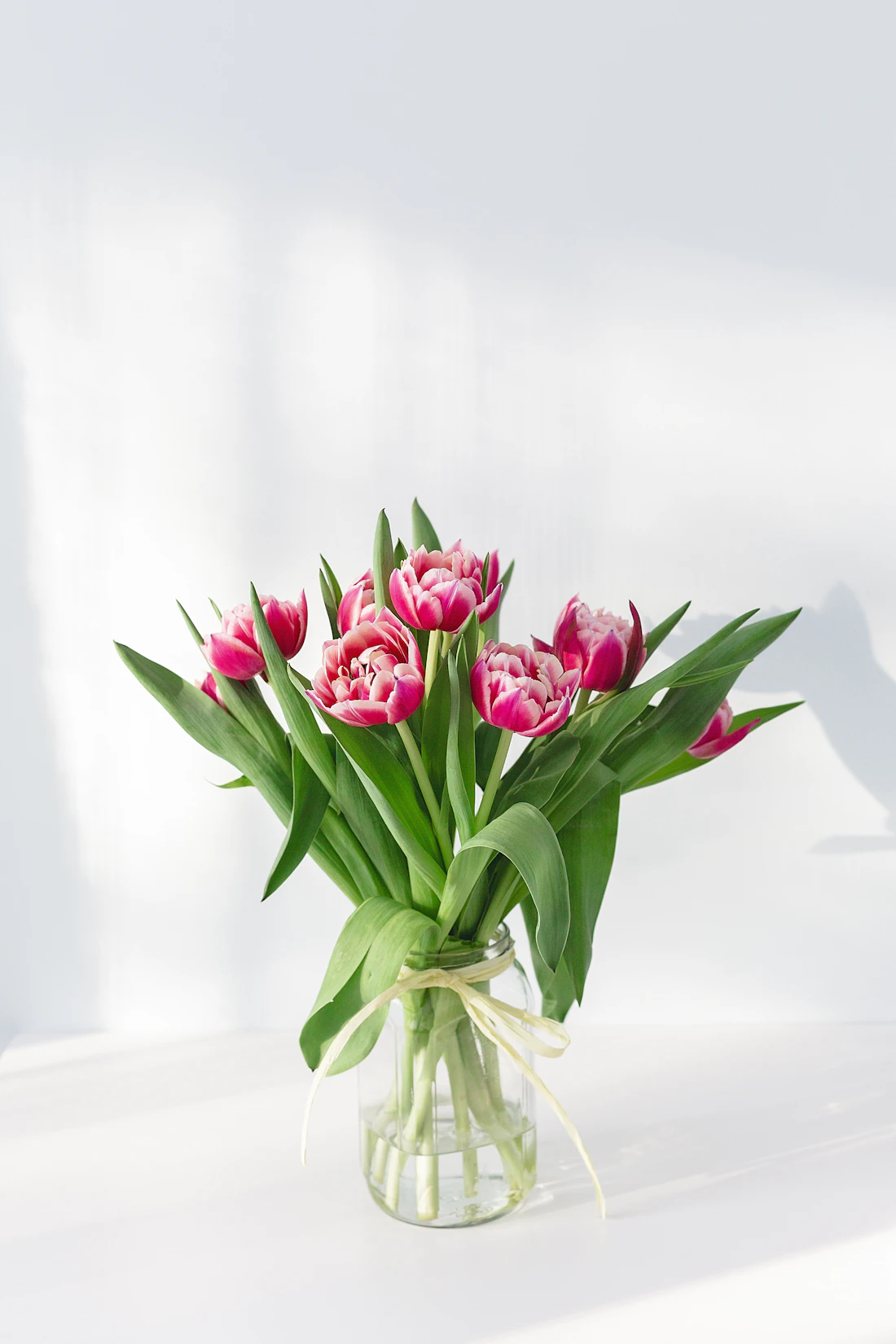 Sweet Rose Bukiet